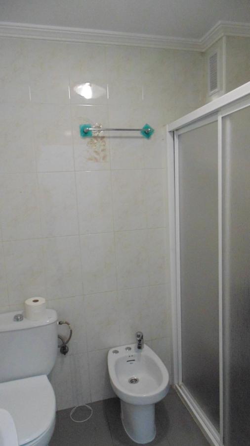 Heraclio. Atico A 150M Del Mar Torrevieja Zewnętrze zdjęcie