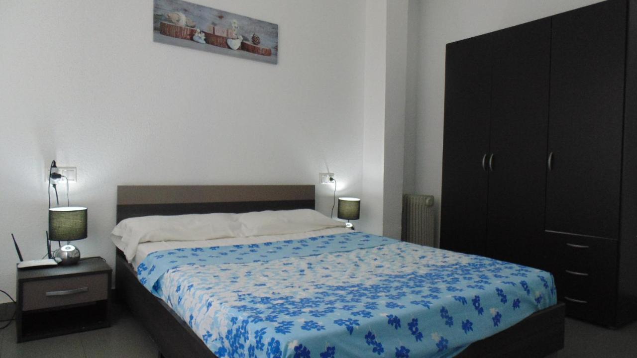 Heraclio. Atico A 150M Del Mar Torrevieja Zewnętrze zdjęcie