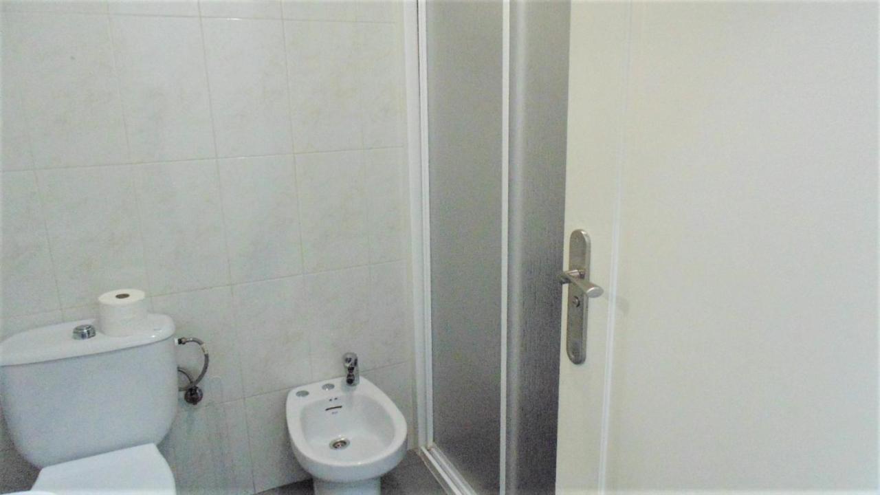 Heraclio. Atico A 150M Del Mar Torrevieja Zewnętrze zdjęcie